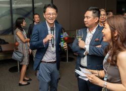 Aprea Leader Congress Welcome Reception-22